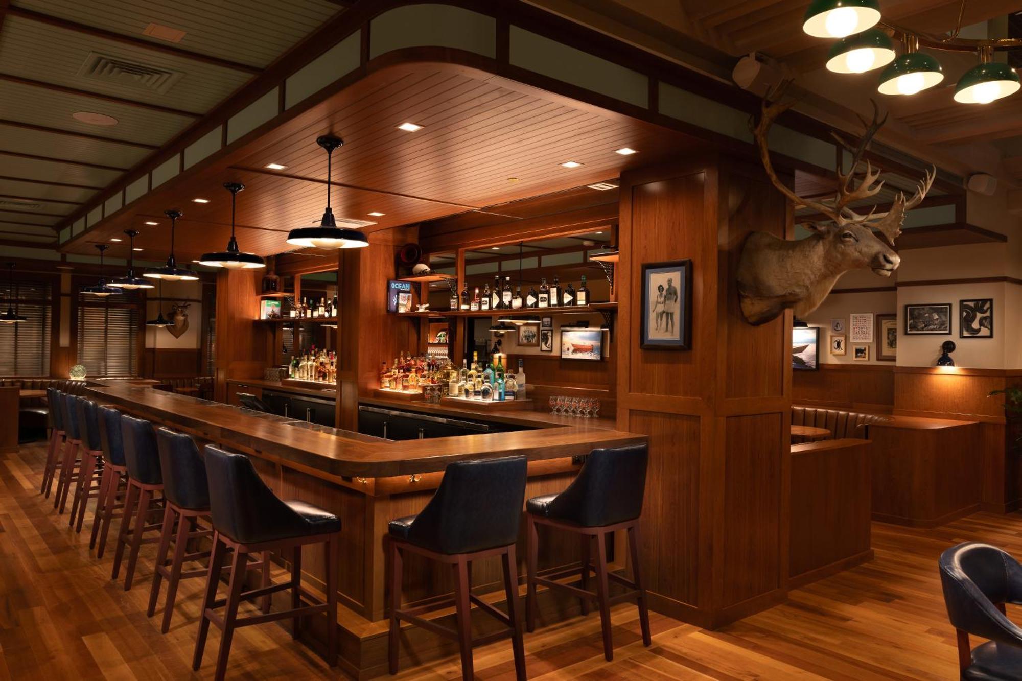 Hotel Champlain Burlington, Curio Collection By Hilton 4*