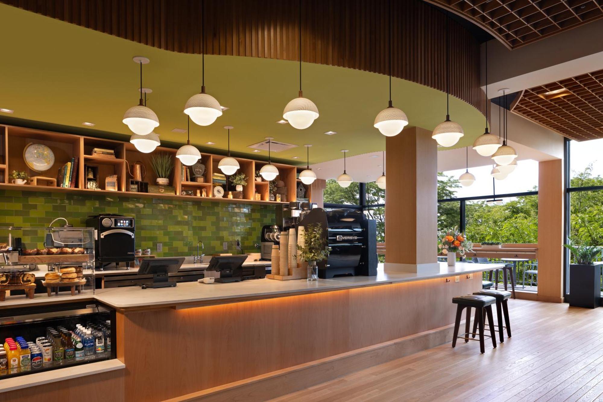 Champlain Burlington, Curio Collection By Hilton Hotel Burlington